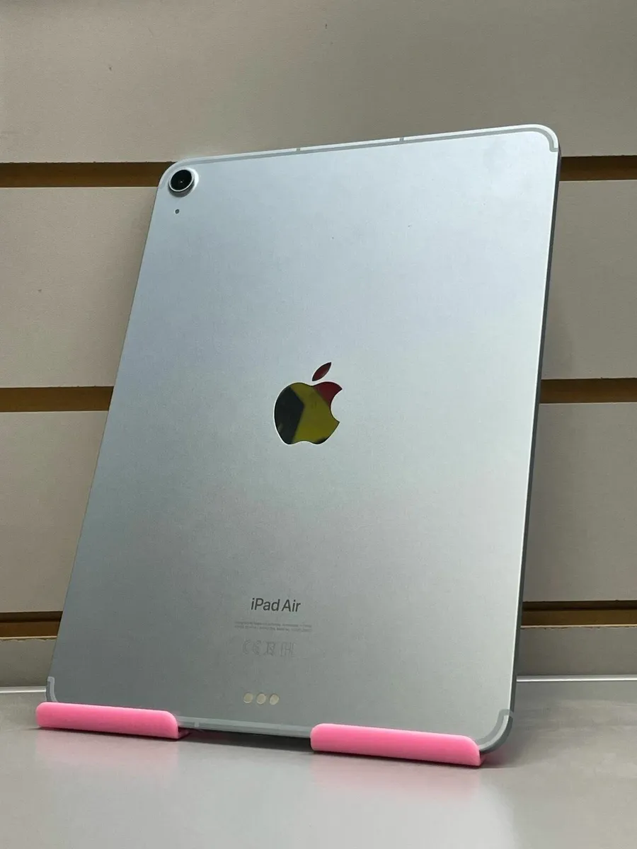 IPAD 11 AIR M2 - Image 2