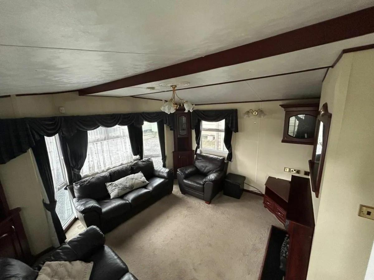 ABI Wentworth 38x13 - 2 Bedroom - Image 2