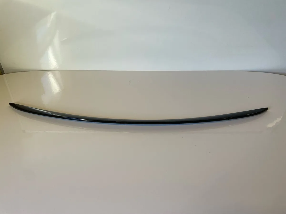 VW - Skoda styling parts - Image 4