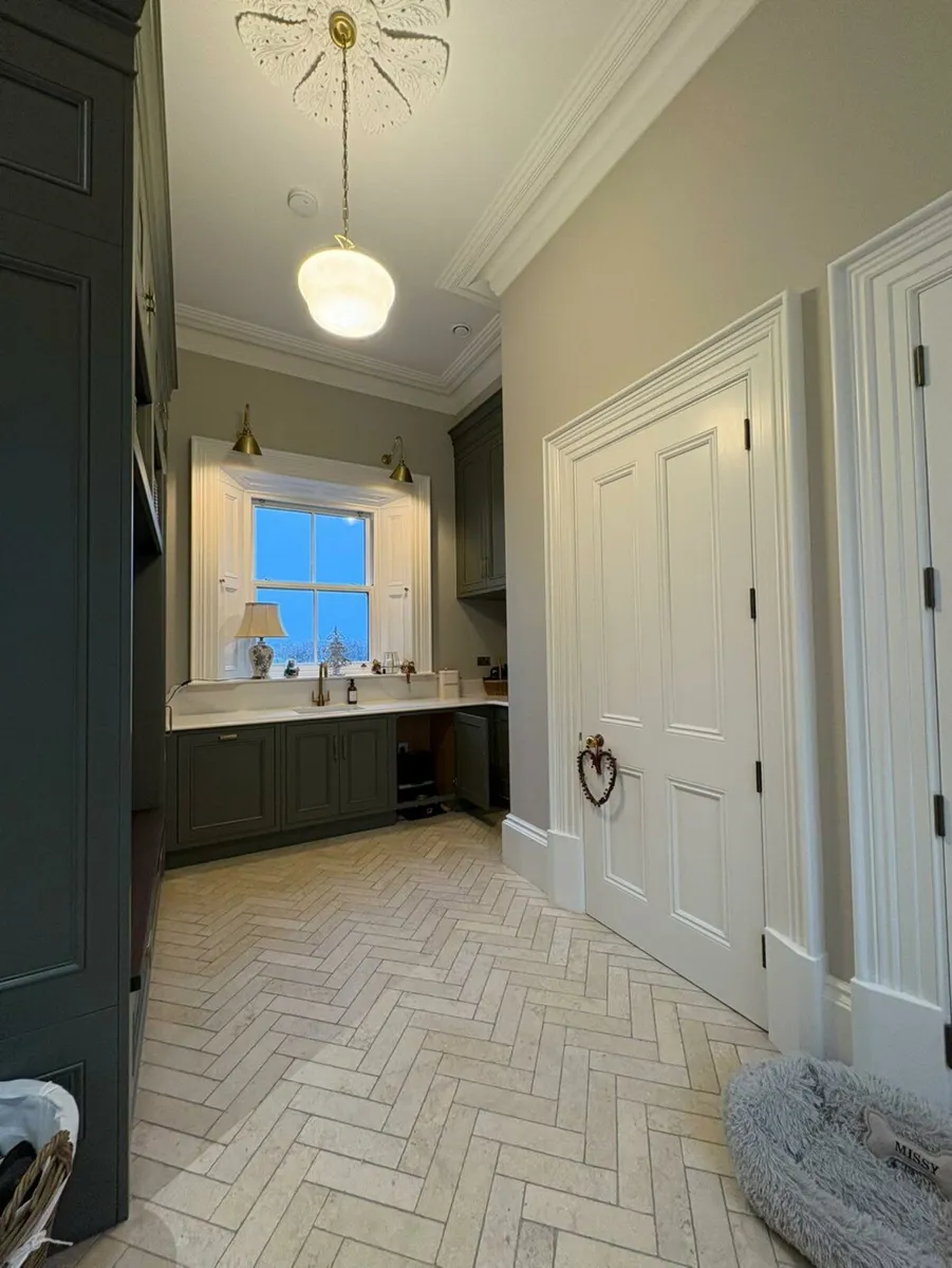 Natural Stone Tiles at Wholesale Prices - Image 3