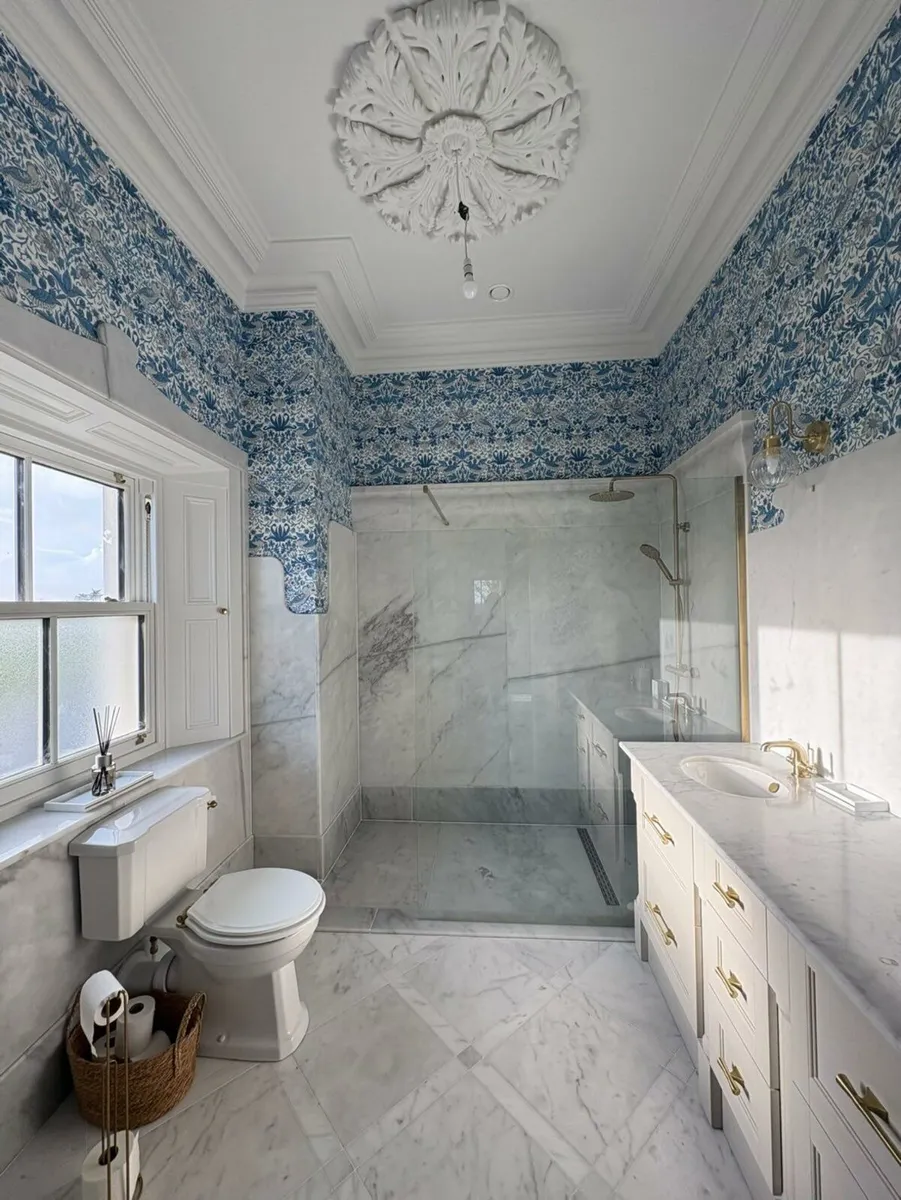 Natural Stone Tiles at Wholesale Prices - Image 4