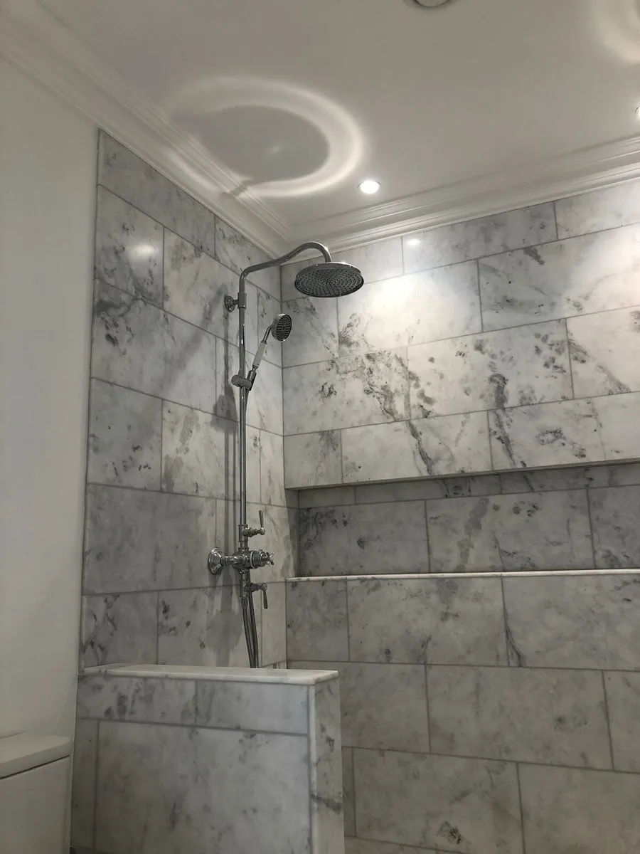 Natural Stone Tiles at Wholesale Prices - Image 1