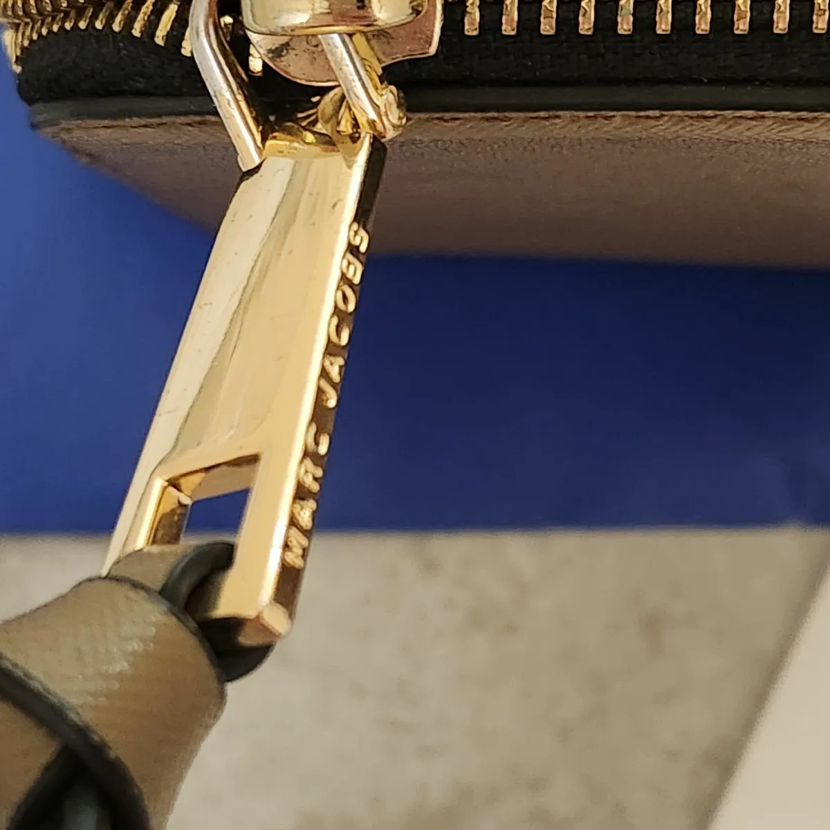 Marc jacobs snapshot bag - Image 2