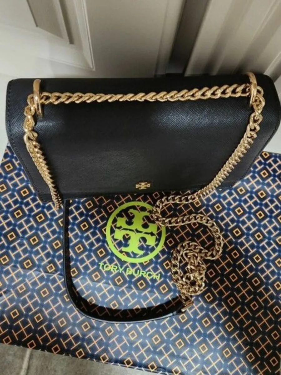 Tory Burch crossbody bag - Image 3