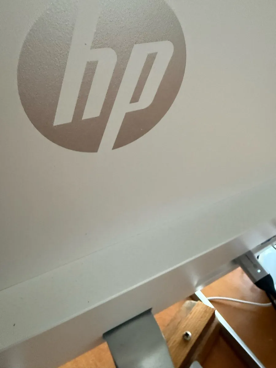 Gaming monitors - Image 3