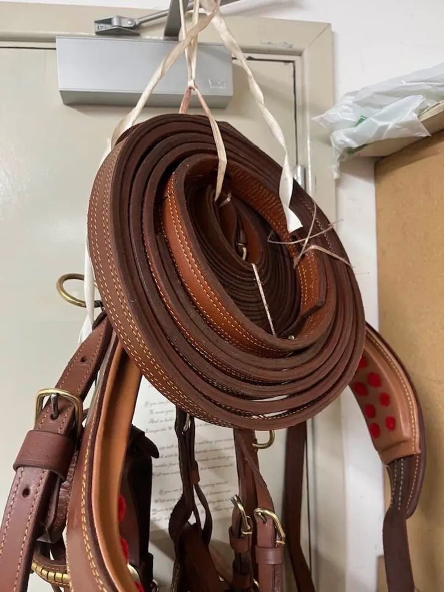 Cob Harness - Image 3