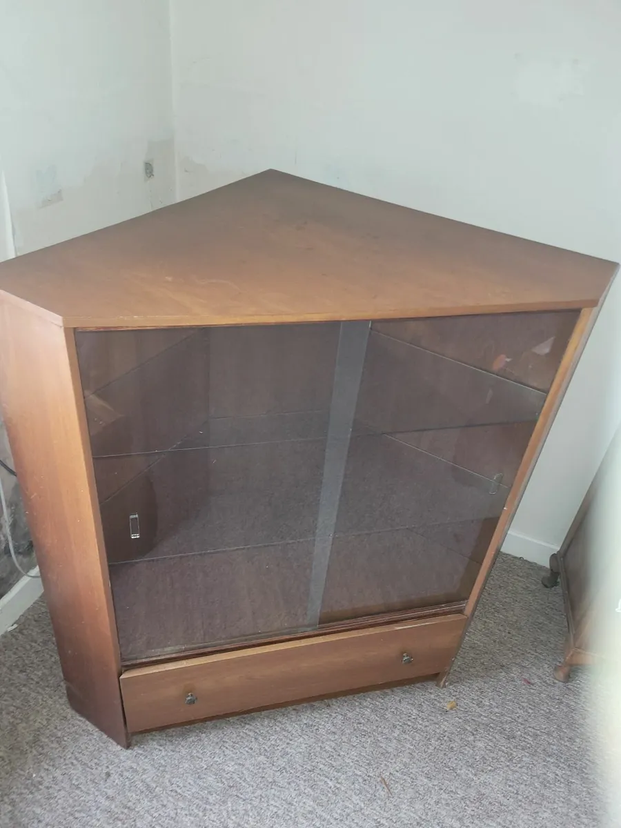 Display cabinet - Image 3
