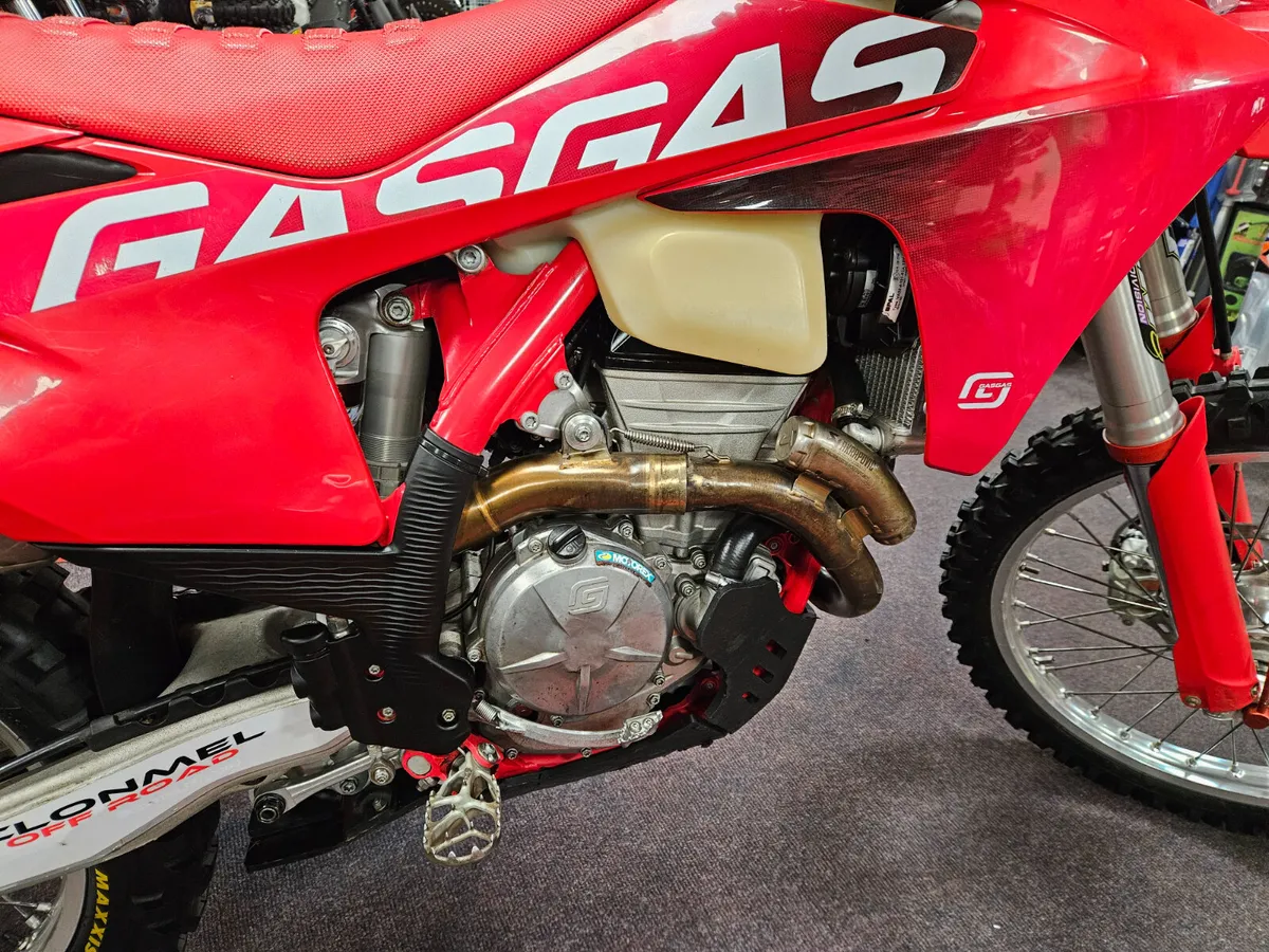 GAS GAS Other 2024 - Image 2