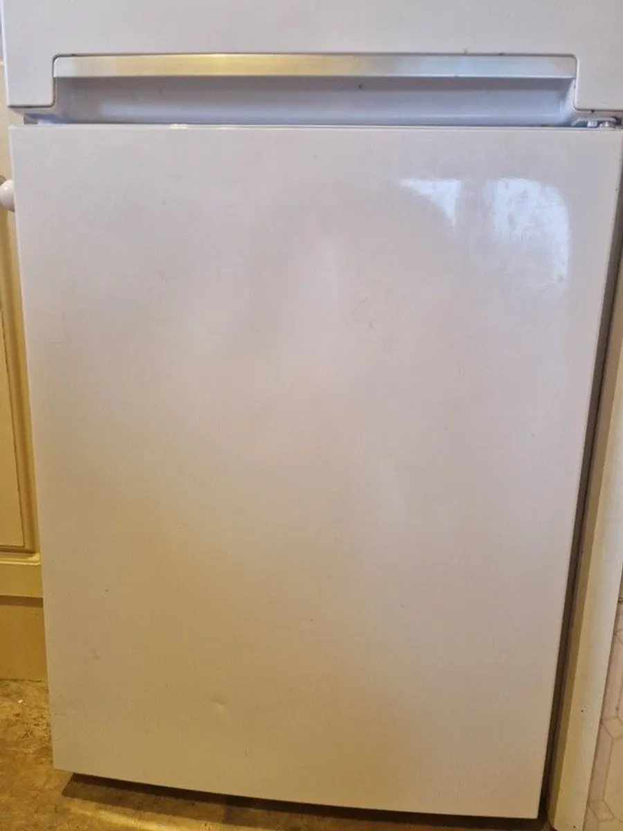 Fridge Freezer - Image 3