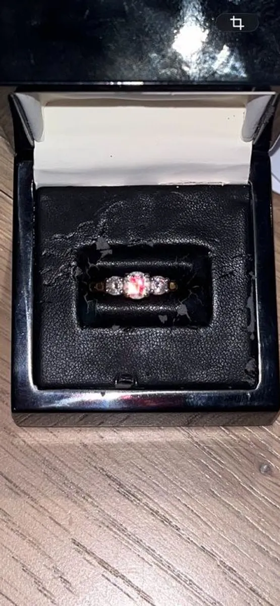 0.80 carat - Image 4