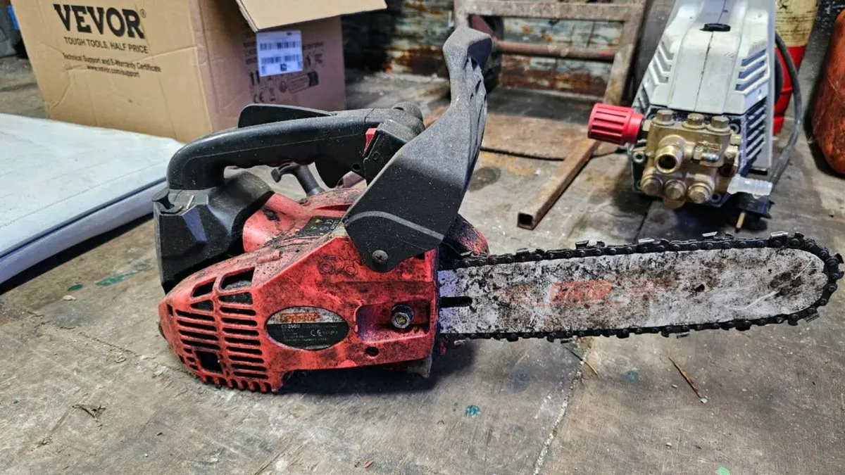 Project Clear Out!! - Image 3