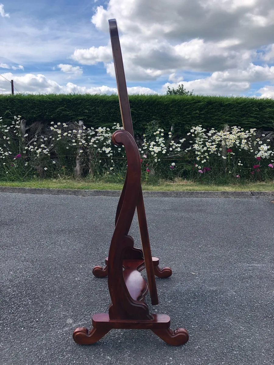 Luxury Mirror - Image 4