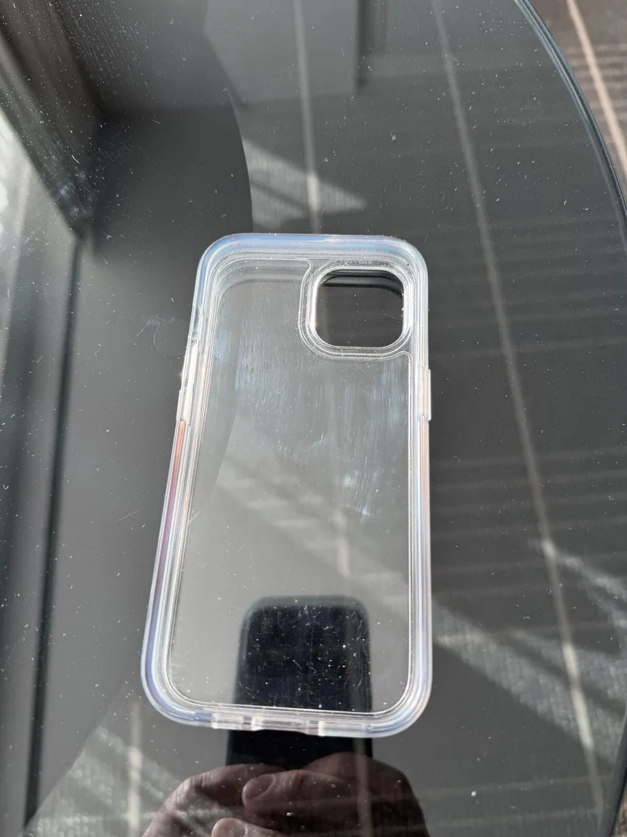 I Phone 13 Pro - Image 2