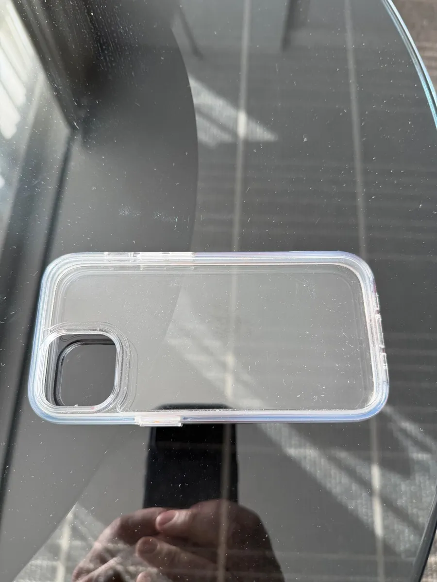 I Phone 13 Pro - Image 3