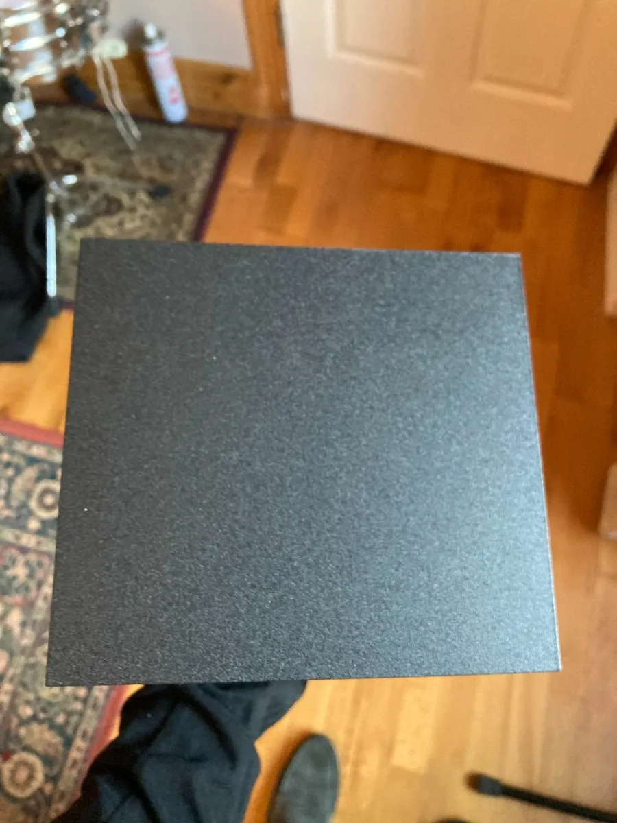 Auratone 5C Active Monitor - Image 1