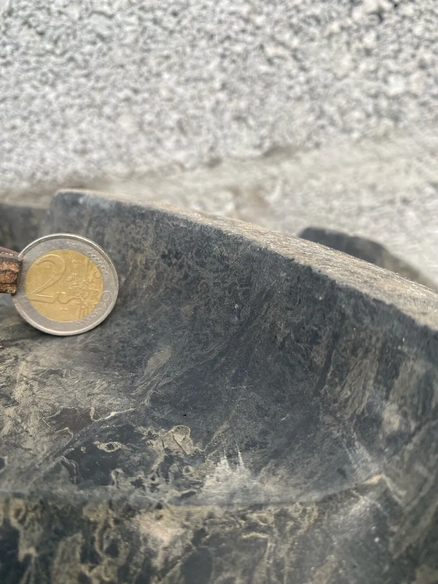 Tractor wheels - Image 2