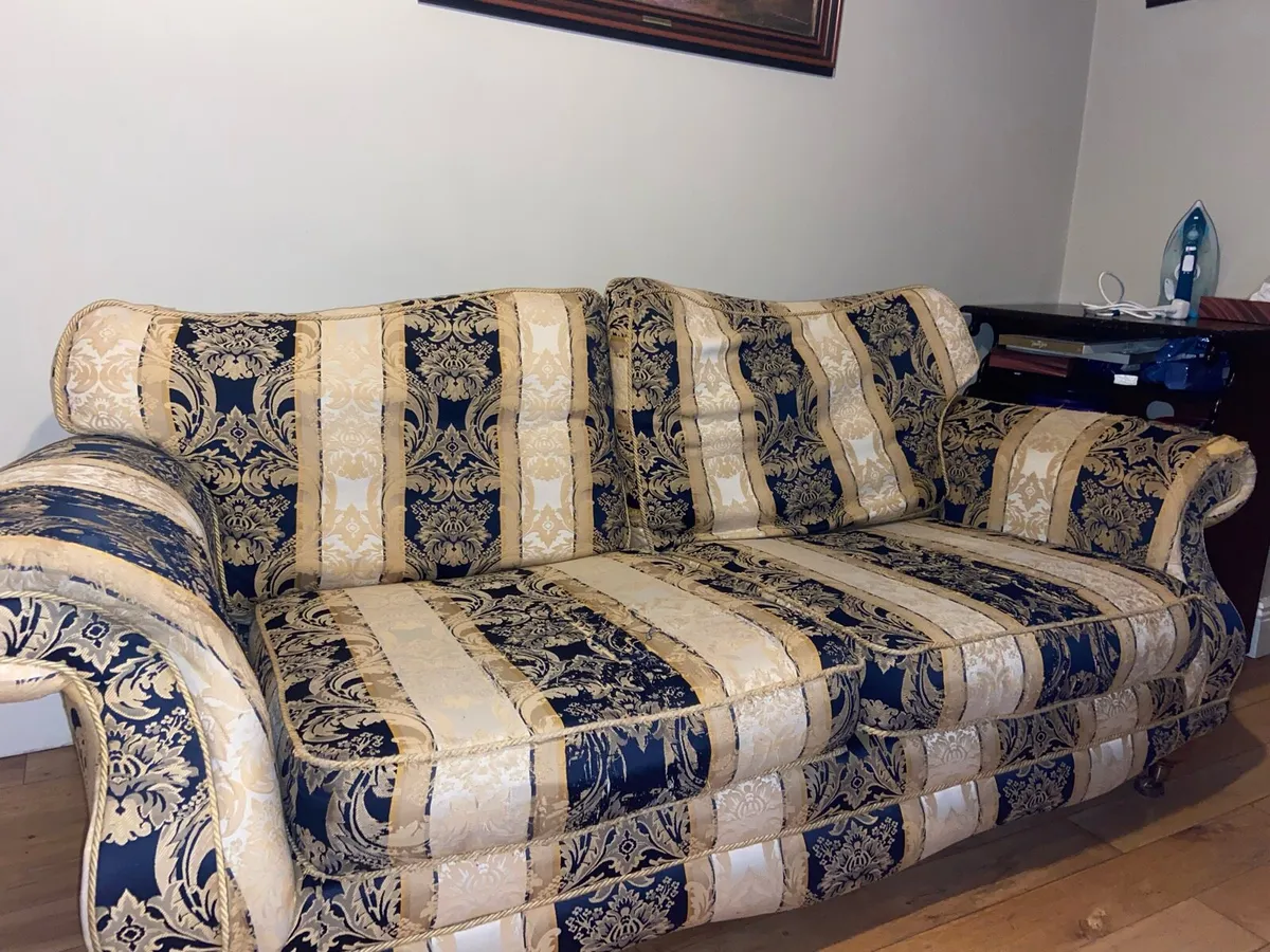 Sofa - Image 1