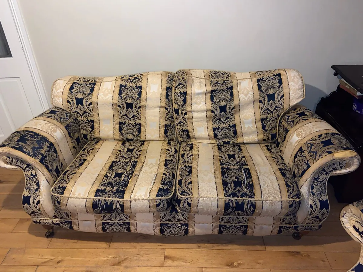 Sofa - Image 2