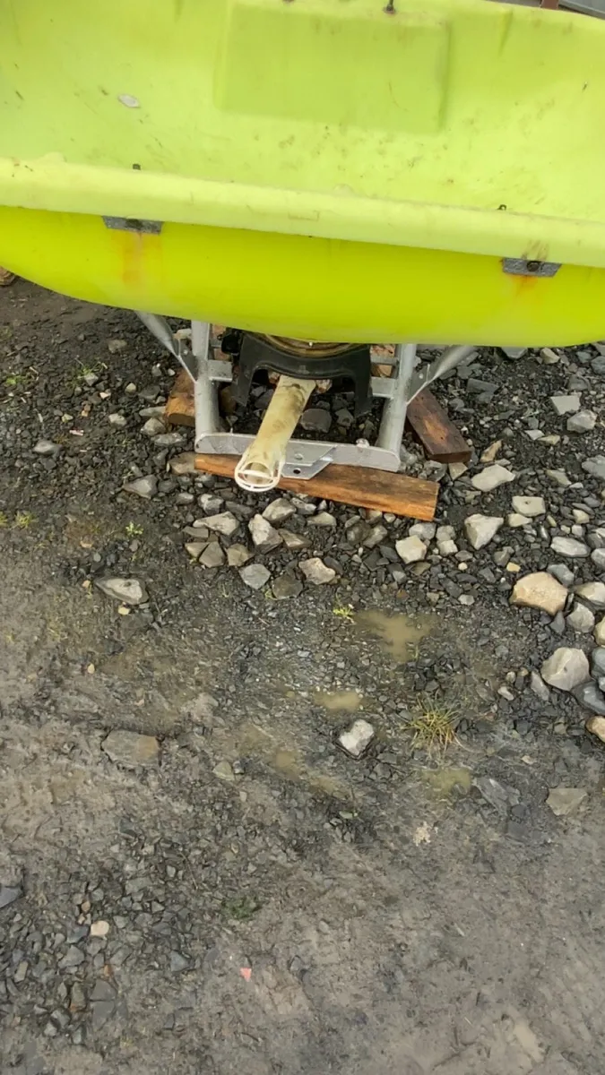 Rocha soreader - Image 2