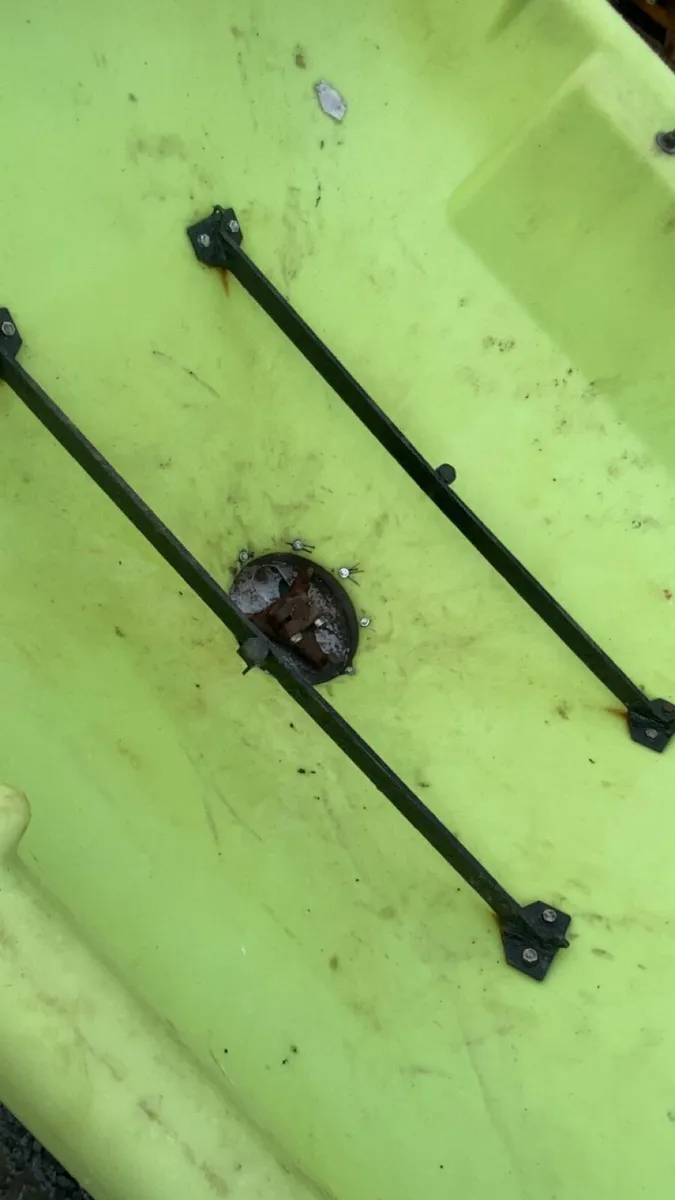 Rocha soreader - Image 4