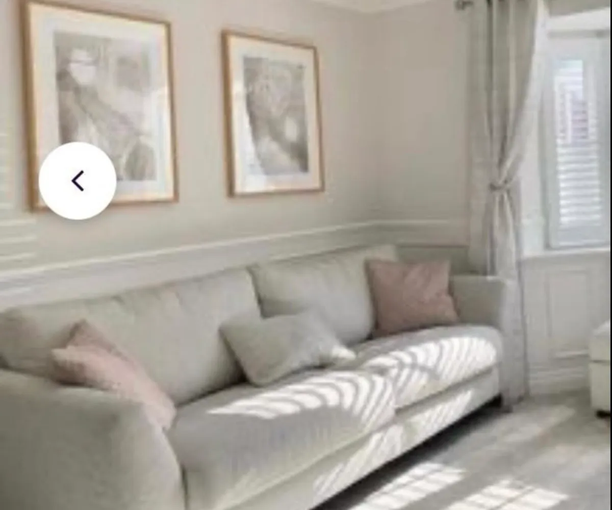 Sofa - Libby from DFS - Image 3