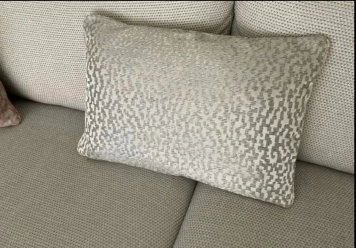 Sofa - Libby from DFS - Image 4