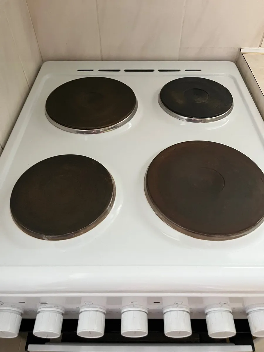 Kitchen appliances - Image 2