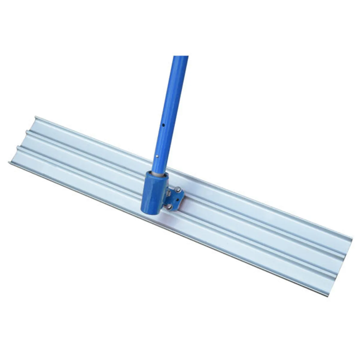 1500 Blade Concrete Bull Float - Image 1