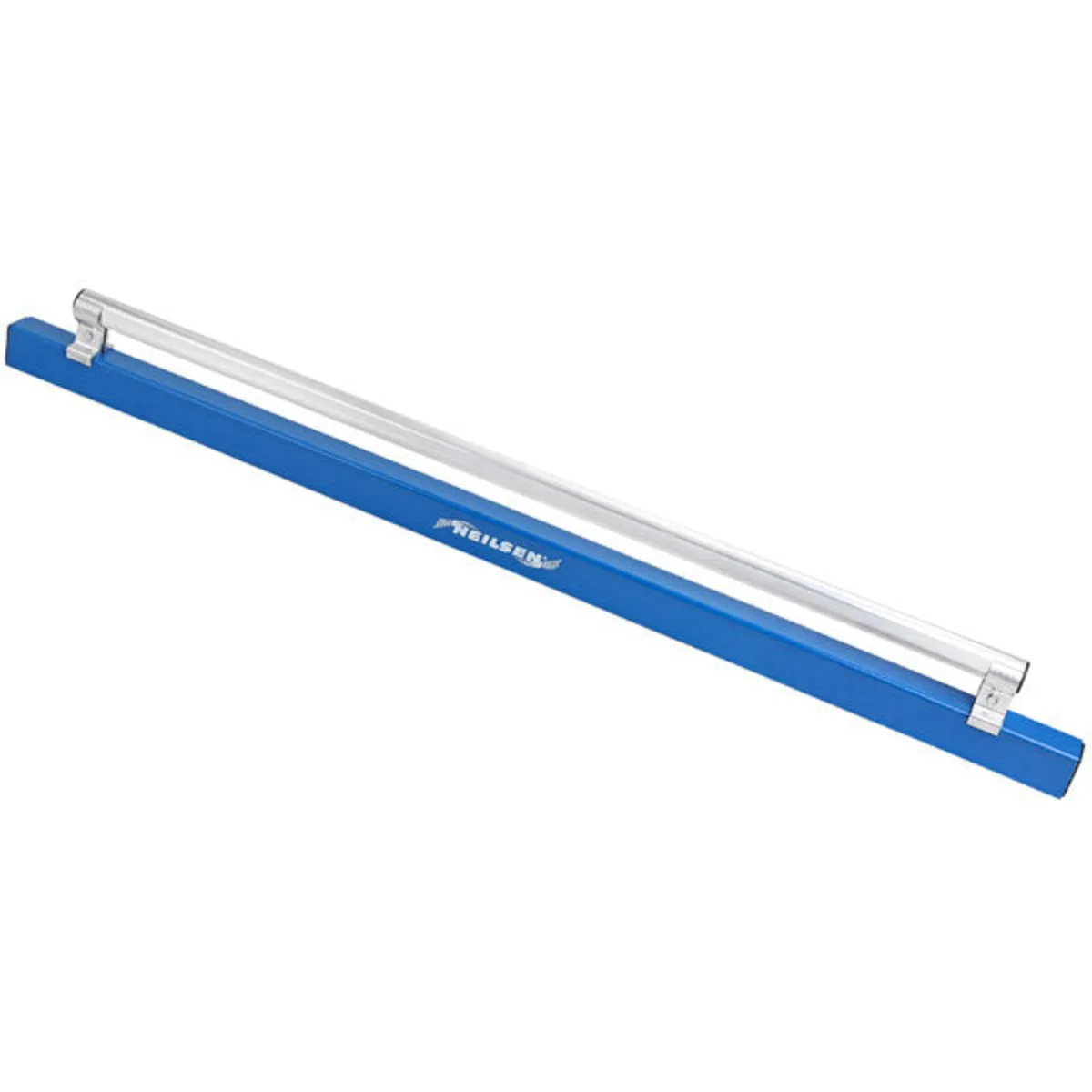 1200mm Concrete Darby / Screed