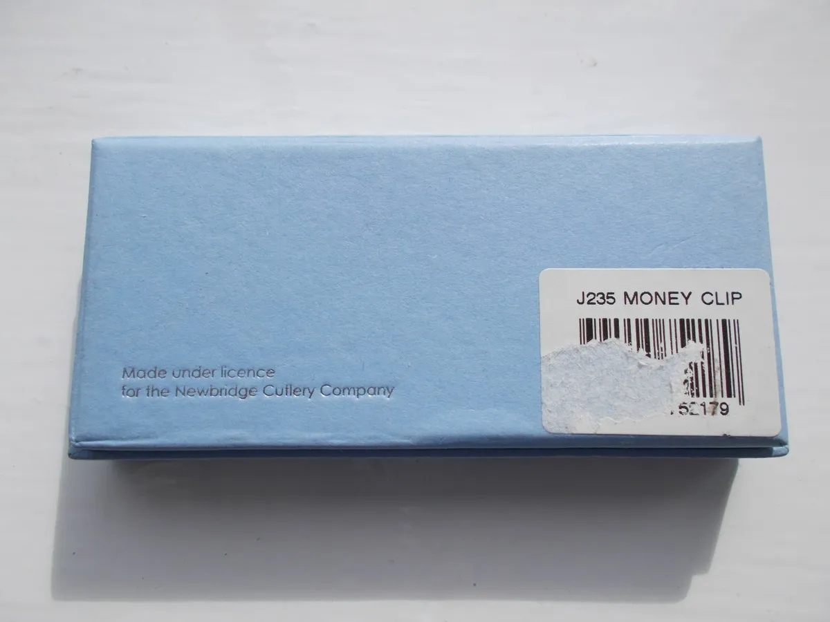 Unwanted Newbridge Silverware items - Image 4