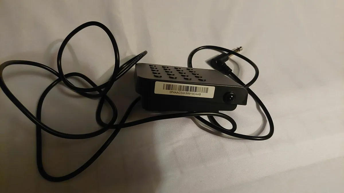 Casio CDP-S100 Keyboard - Image 3