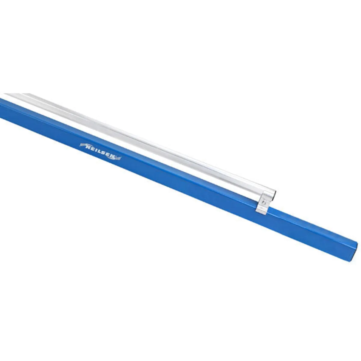 1800mm Concrete Darby / Screed