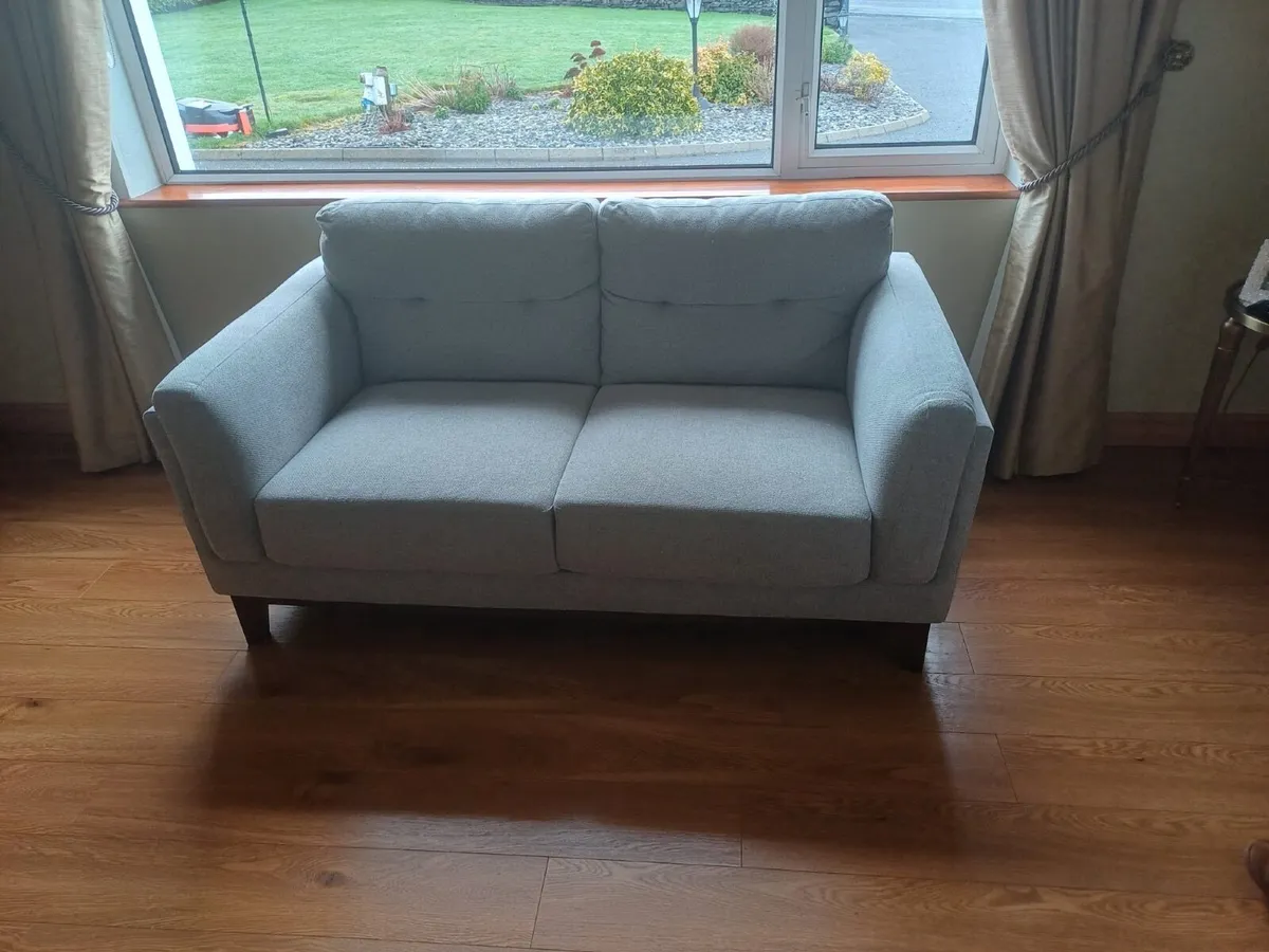 Sofa - Image 2