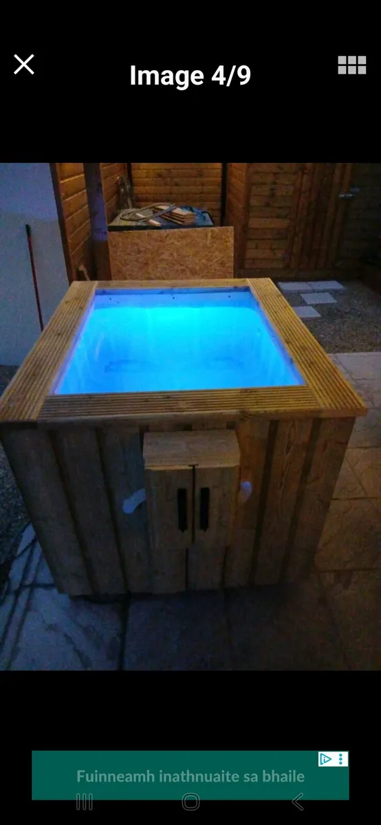 Icebath - Image 4