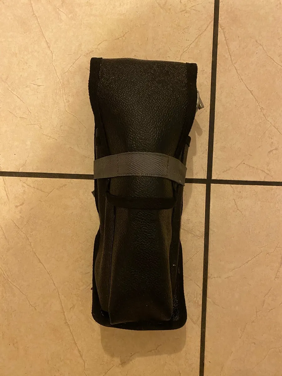 BRAND NEW Car Jack Set  /   Car Jack Kit - Image 1