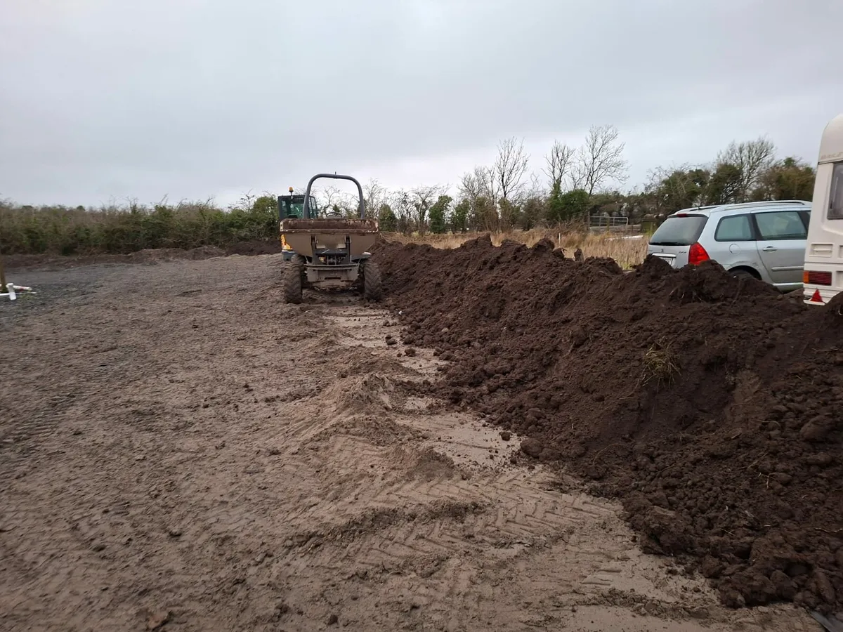 DantX Construction - Image 2