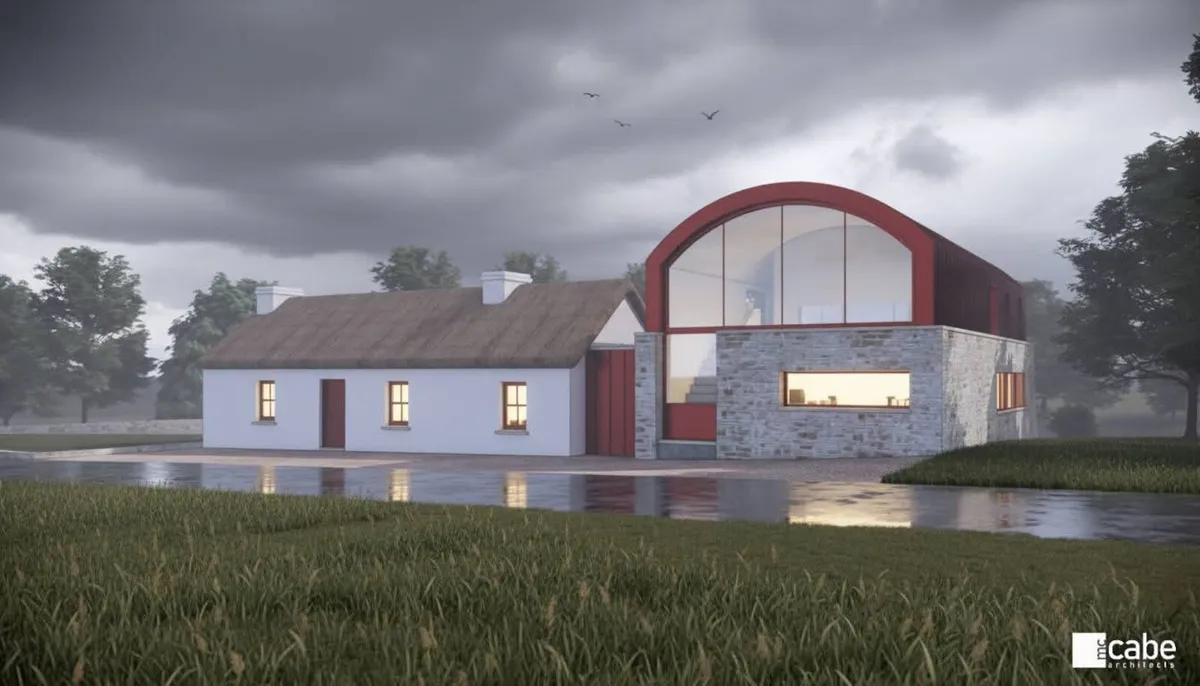 DantX Construction - Image 1