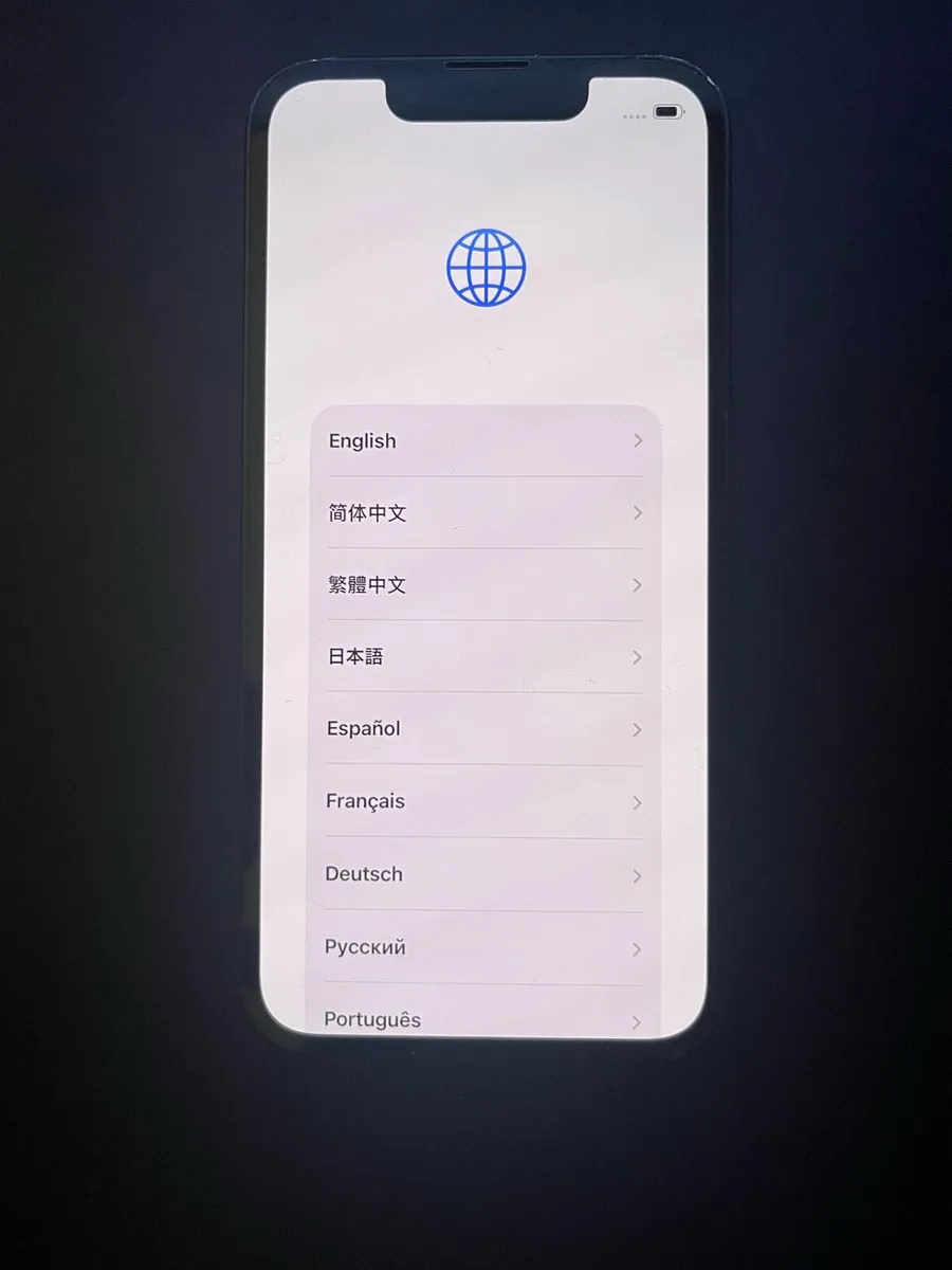 iPhone 13 mini - Image 2