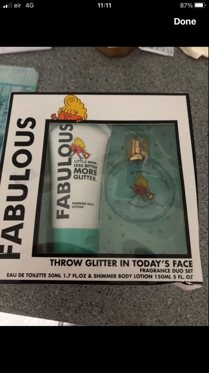 Girls new set €5 - Image 3