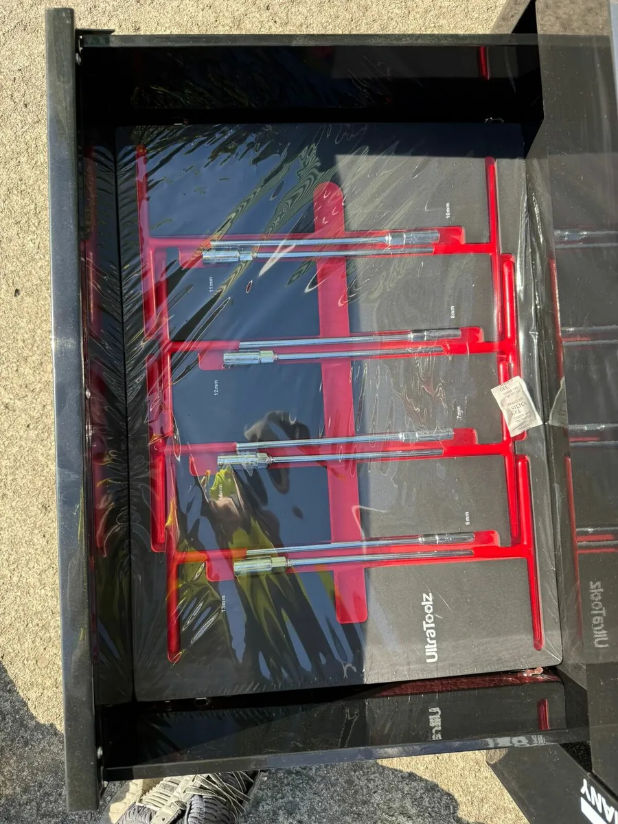 Ultratoolz chest 7/7 - Image 4