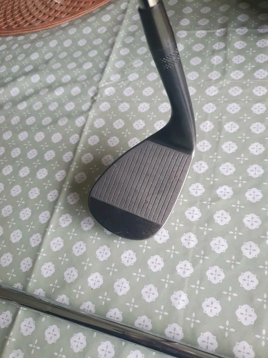 Callaway opus 56o wedge - Image 2
