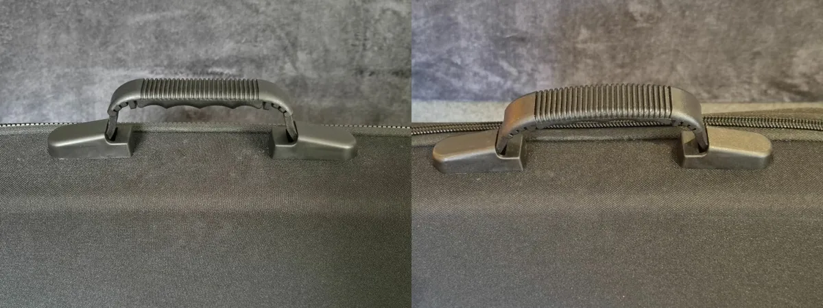 Pulse Cases & Protective Covers for Elektron - Image 4