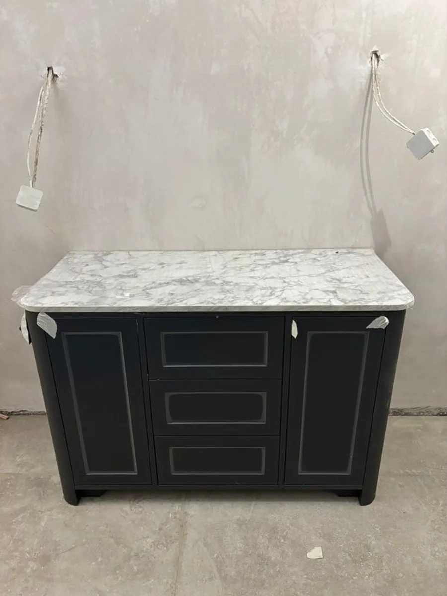 Bathroom Vanity - Image 2