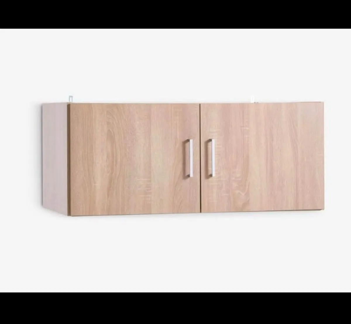 Top cabinet - Image 2