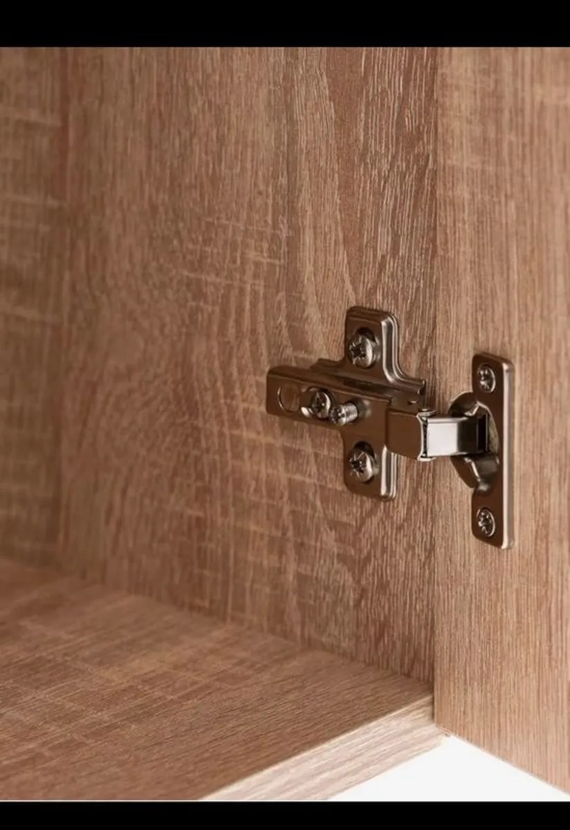 Top cabinet - Image 3