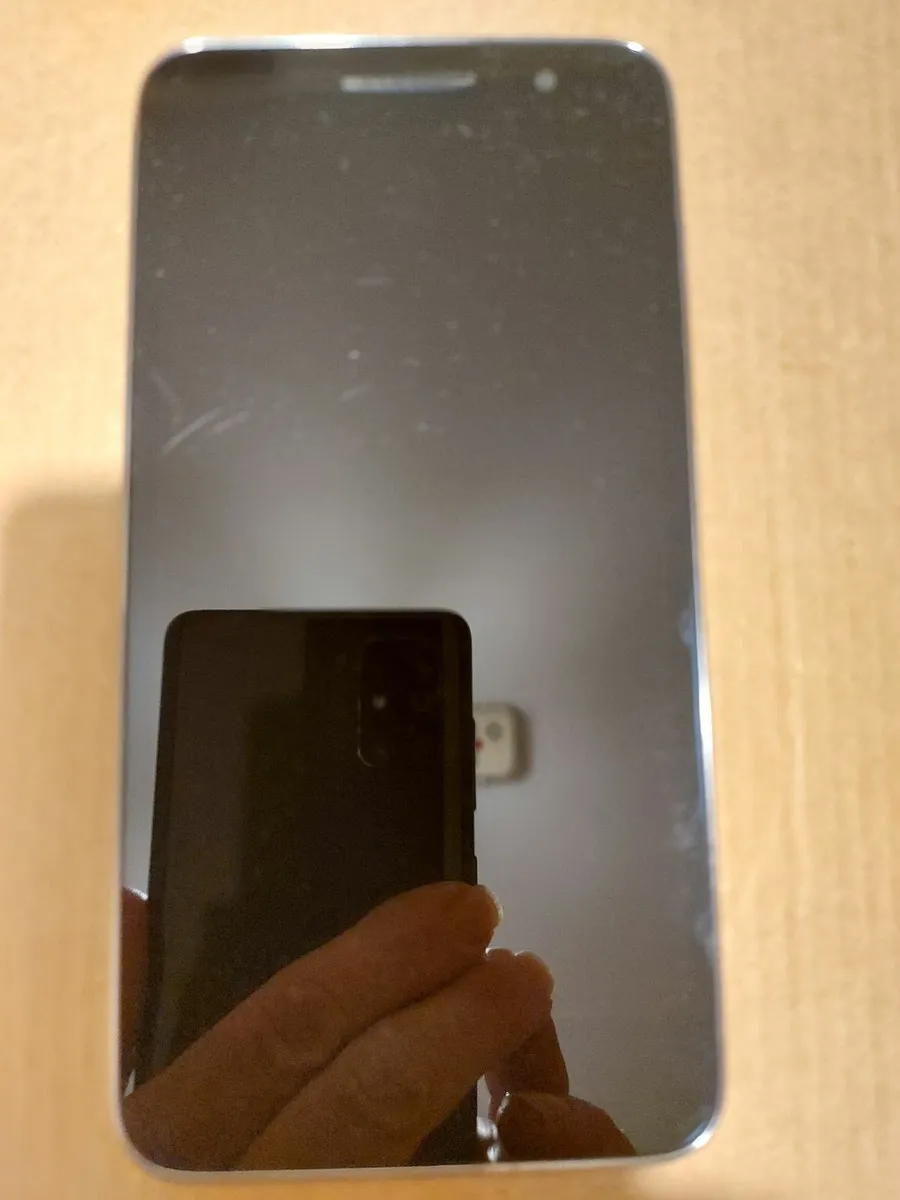 Vodafone Smart Prime 6, in Excellent Condition - Image 2