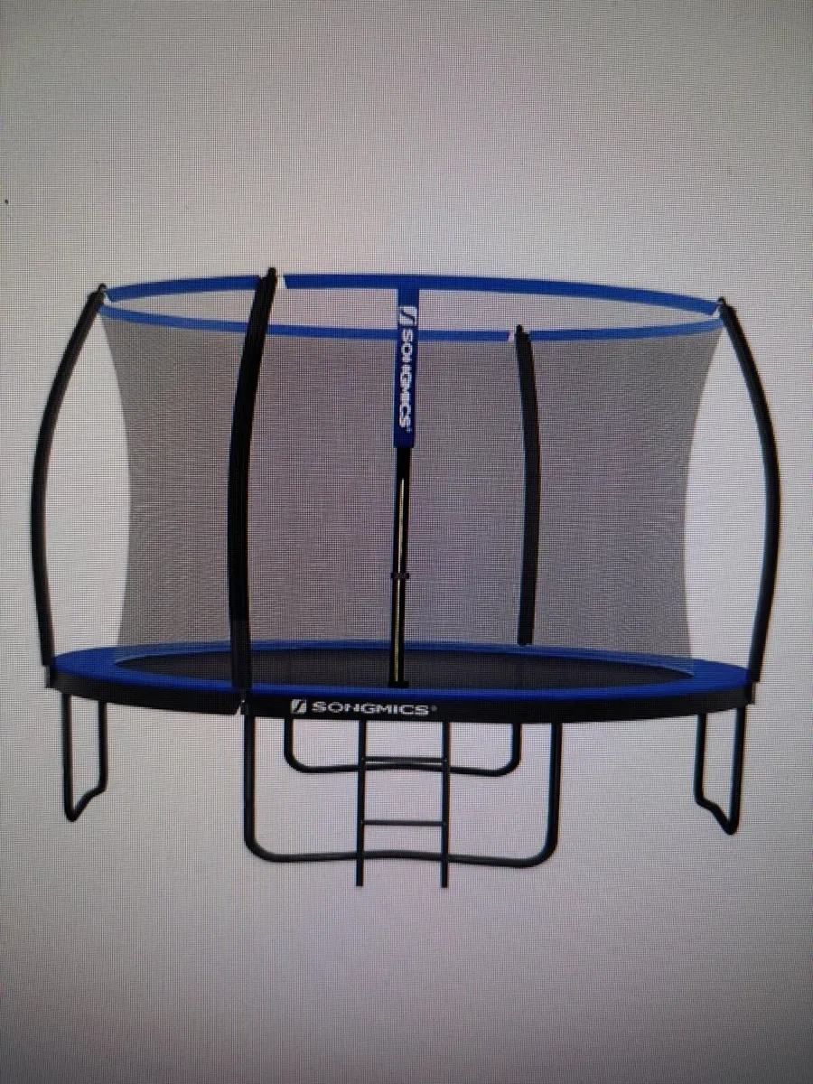 Trampoline