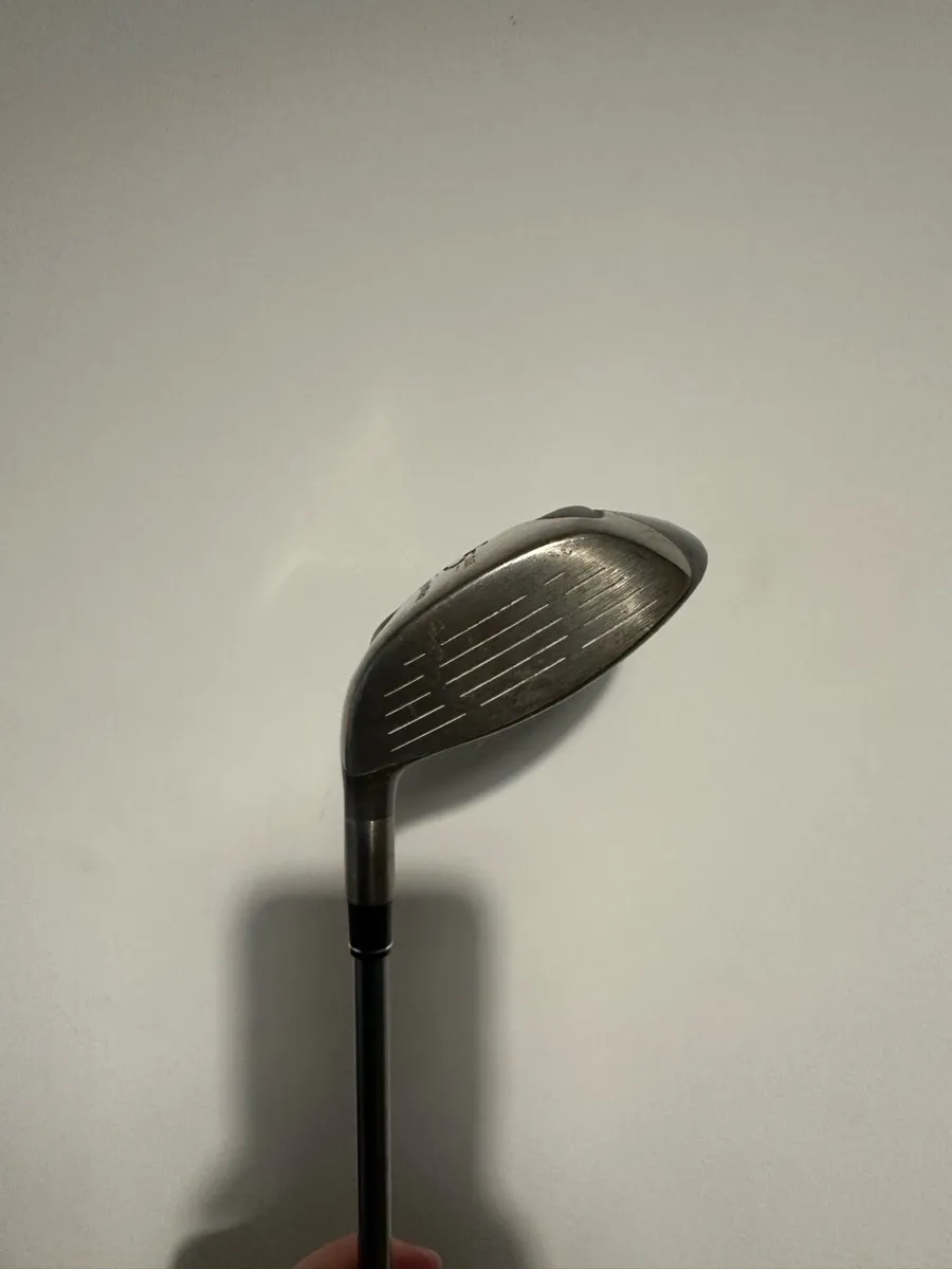 Taylormade R5 - Image 3