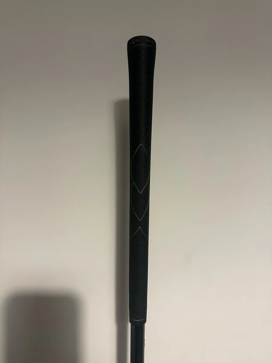 Taylormade R5 - Image 4