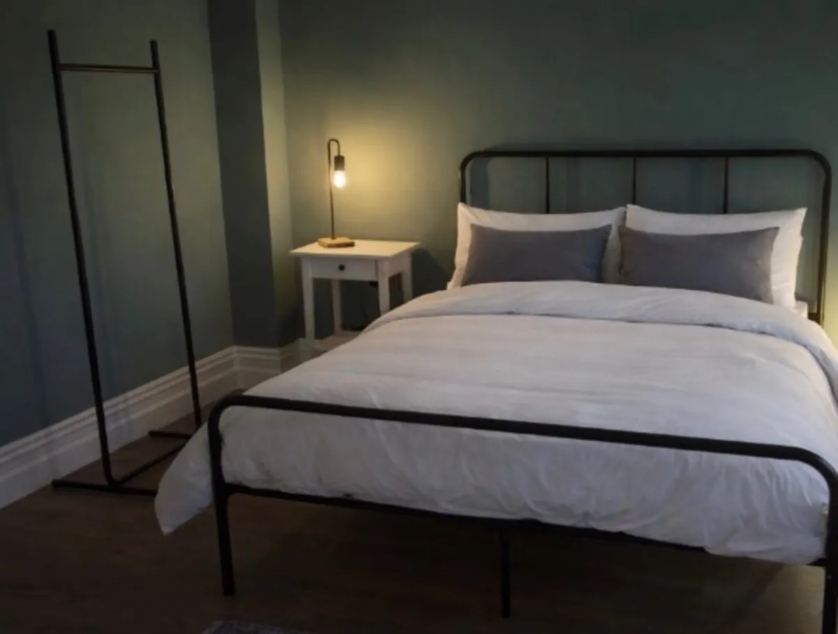 Room for Millstreet Horse Show 2026